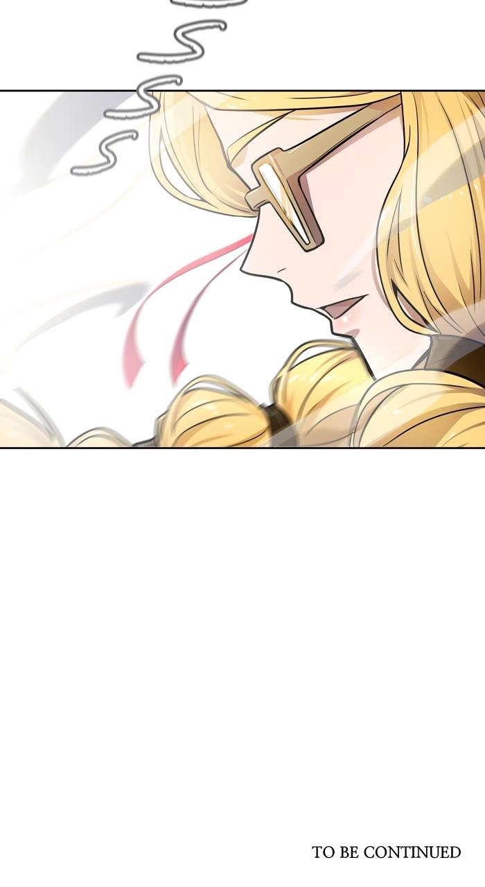 Tower of God Chapter 566 - Page 143
