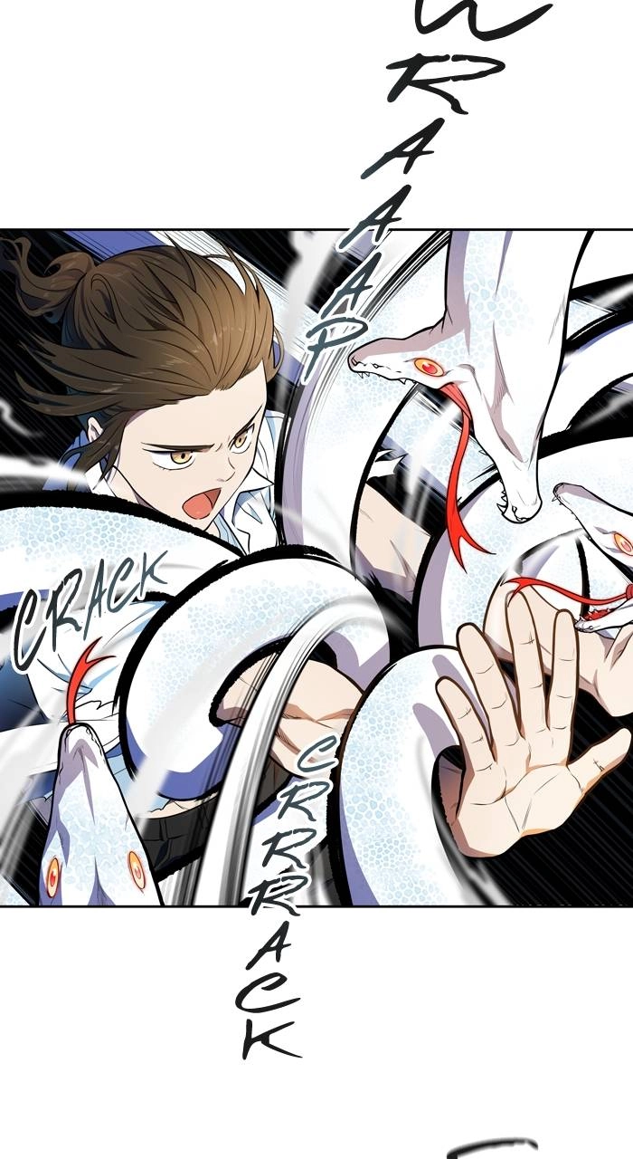 Tower of God Chapter 567 - Page 6