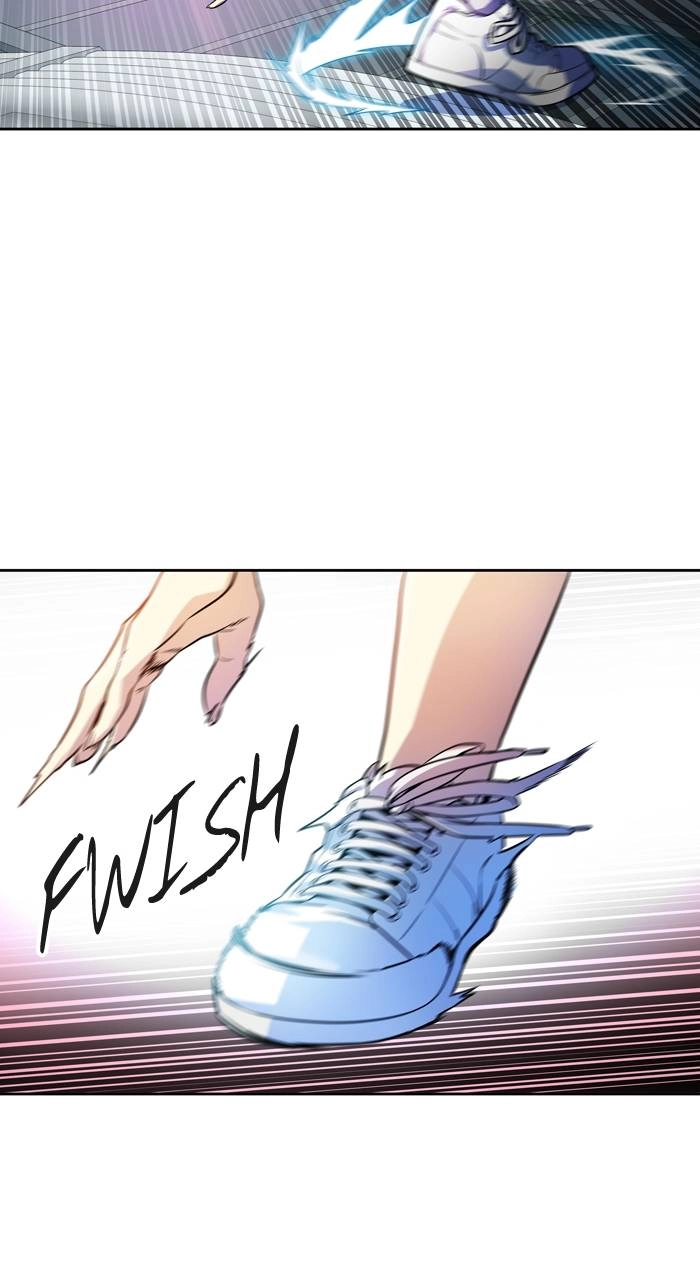 Tower of God Chapter 567 - Page 48