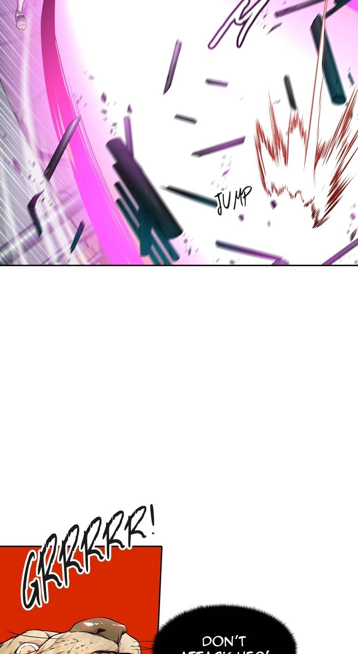 Tower of God Chapter 567 - Page 52