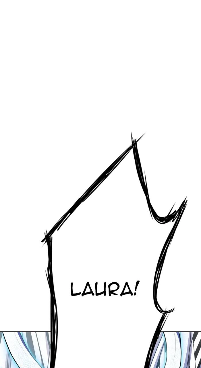 Tower of God Chapter 567 - Page 57