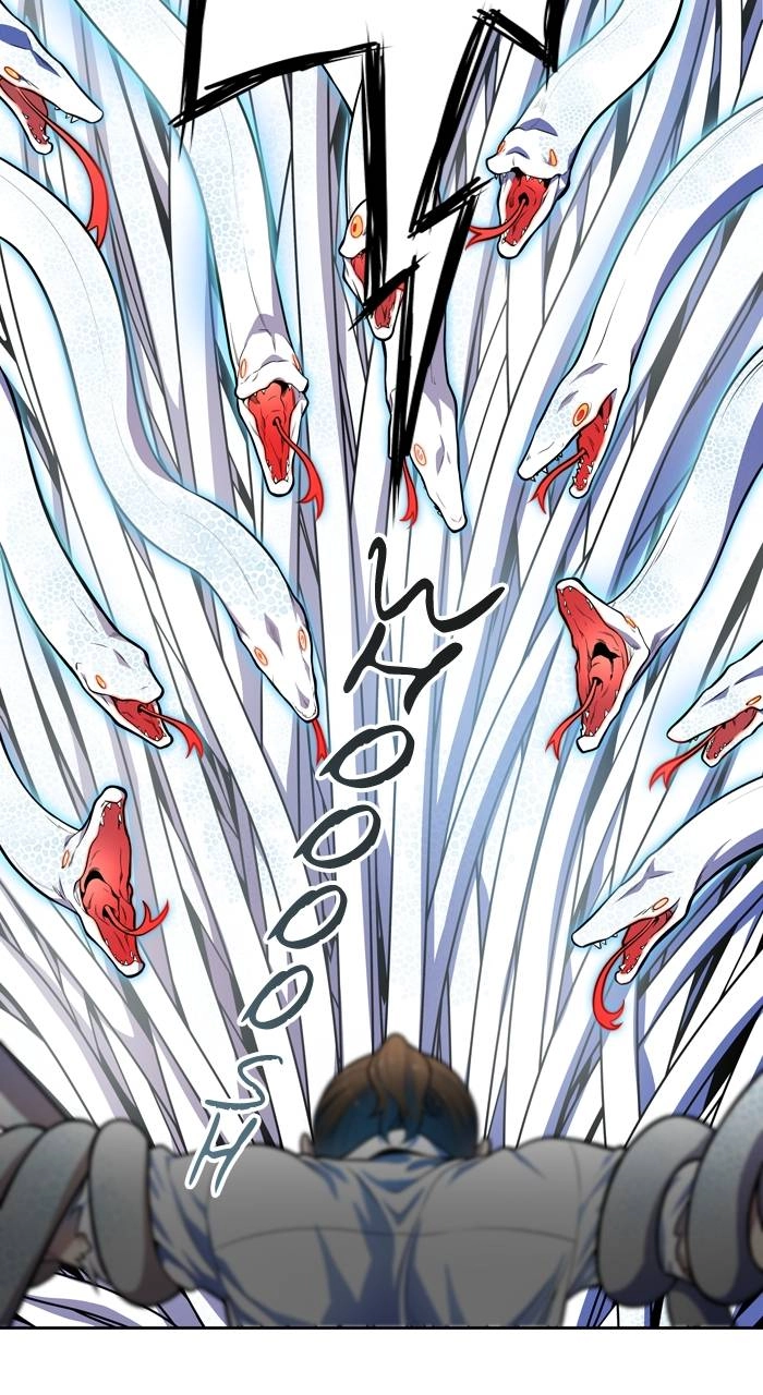 Tower of God Chapter 567 - Page 58