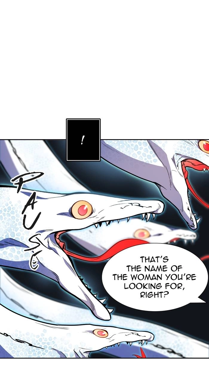 Tower of God Chapter 567 - Page 59