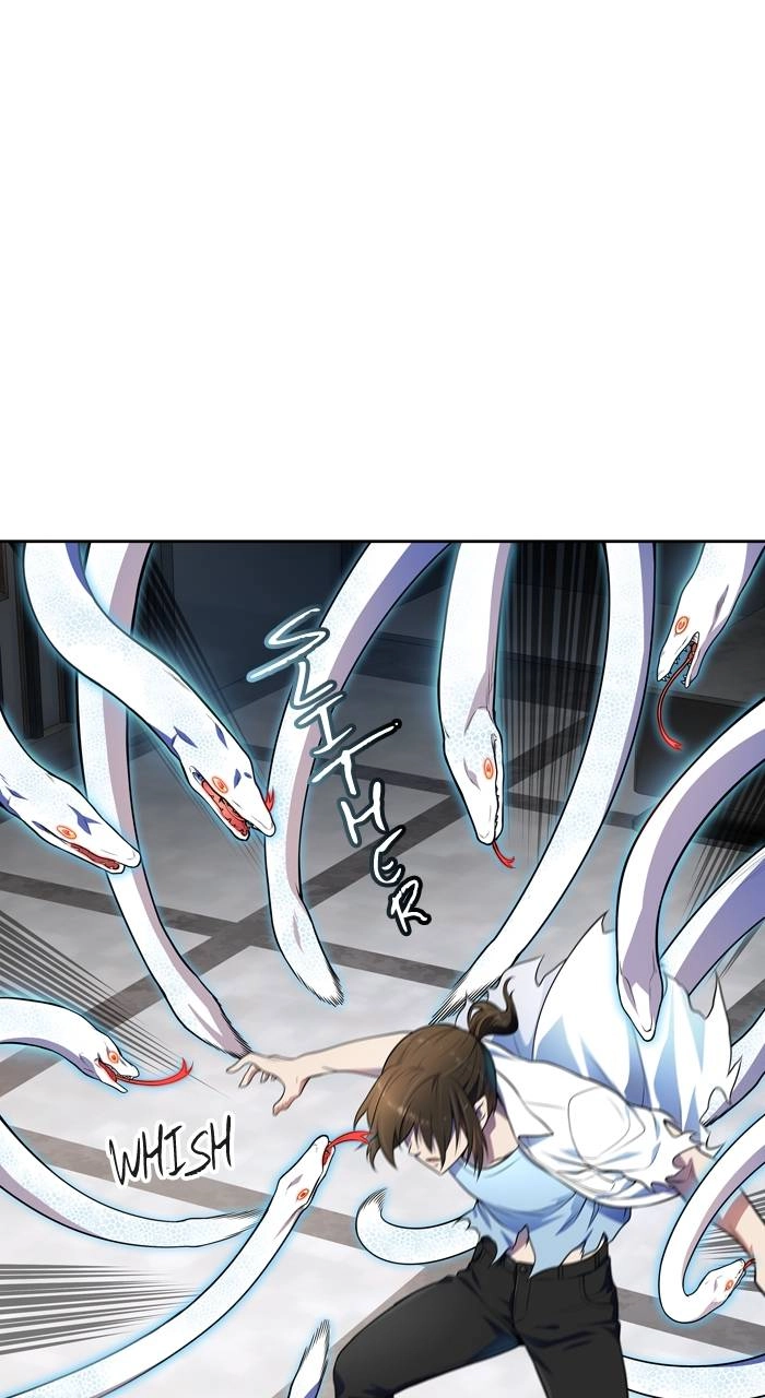 Tower of God Chapter 567 - Page 62