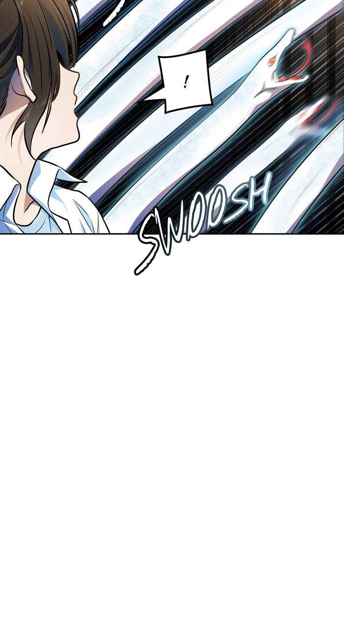 Tower of God Chapter 567 - Page 64