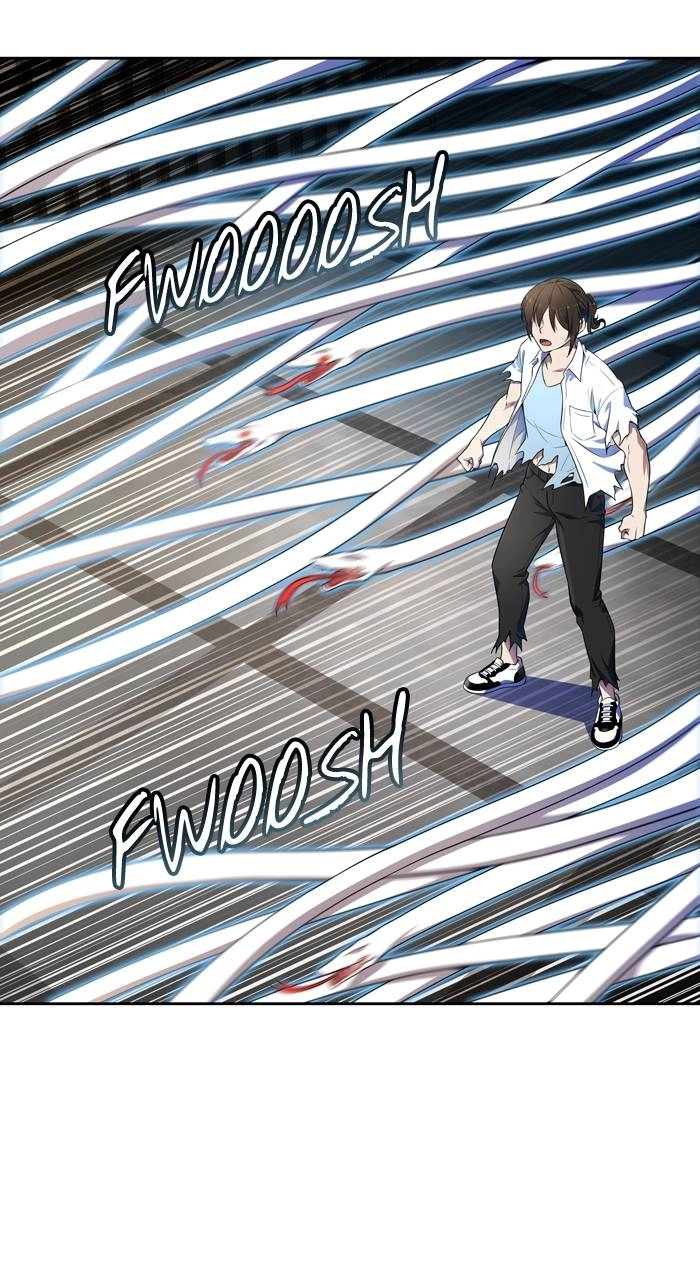 Tower of God Chapter 567 - Page 65