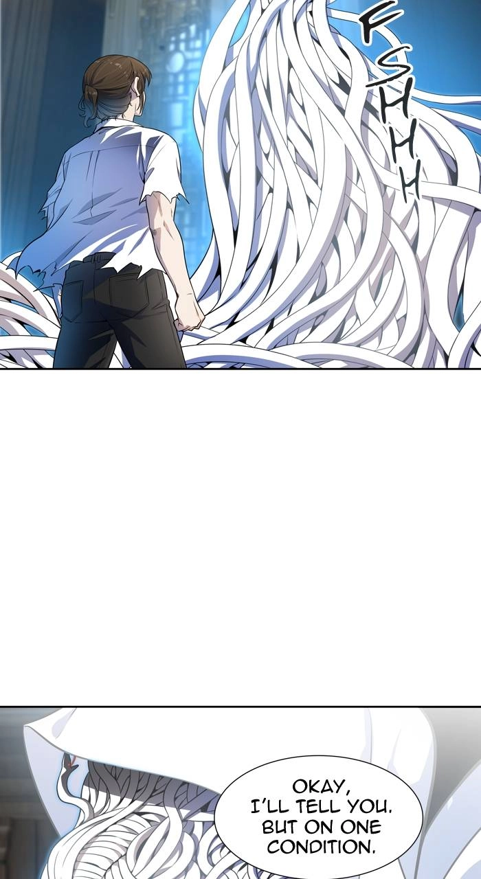 Tower of God Chapter 567 - Page 67