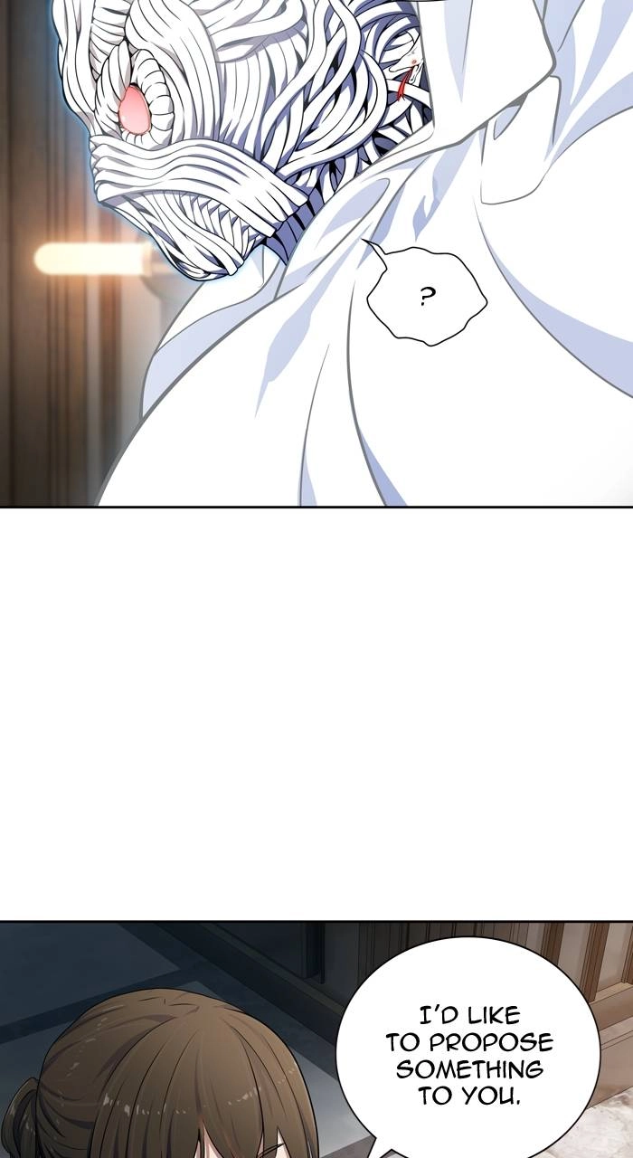Tower of God Chapter 567 - Page 68