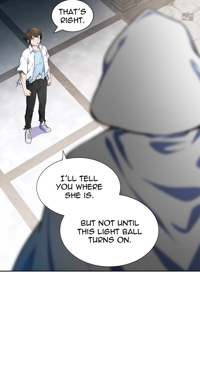 Tower of God Chapter 567 - Page 70