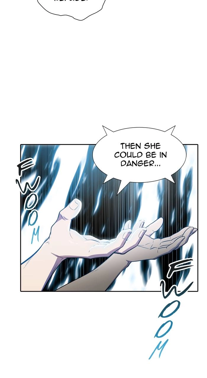 Tower of God Chapter 567 - Page 74
