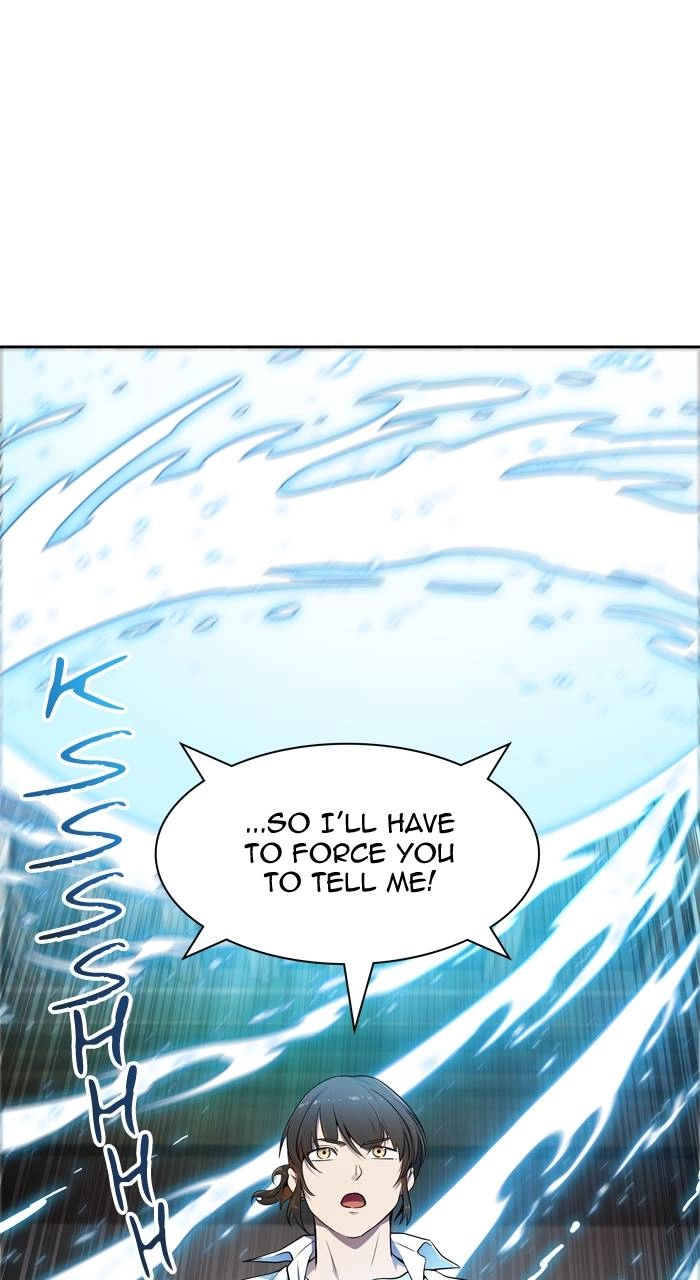 Tower of God Chapter 567 - Page 75