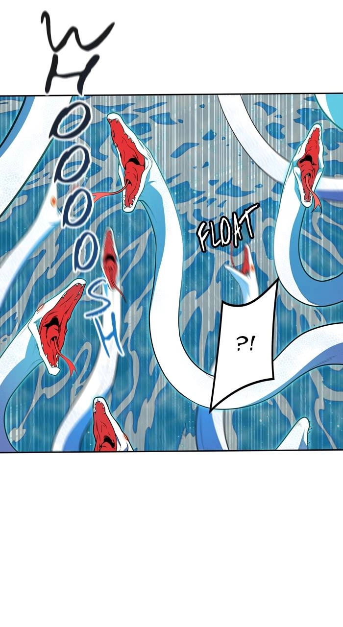 Tower of God Chapter 567 - Page 81