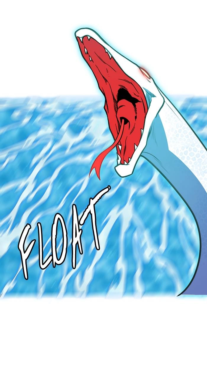 Tower of God Chapter 567 - Page 82