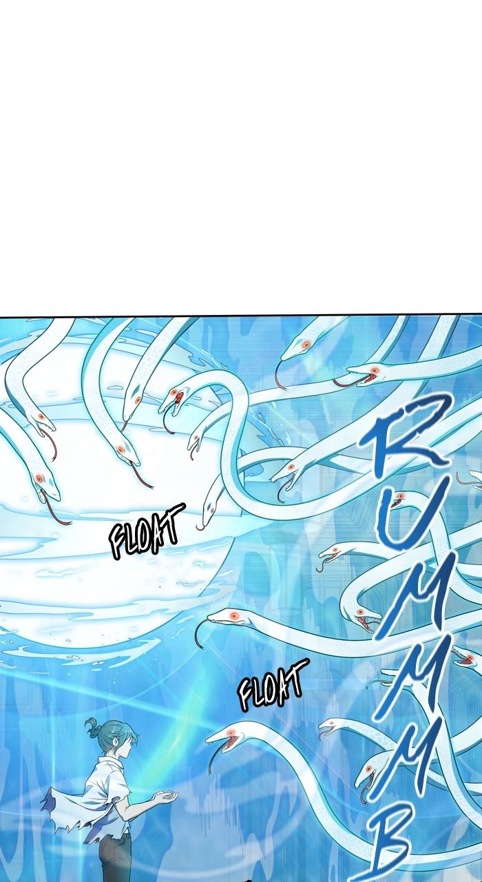 Tower of God Chapter 567 - Page 83