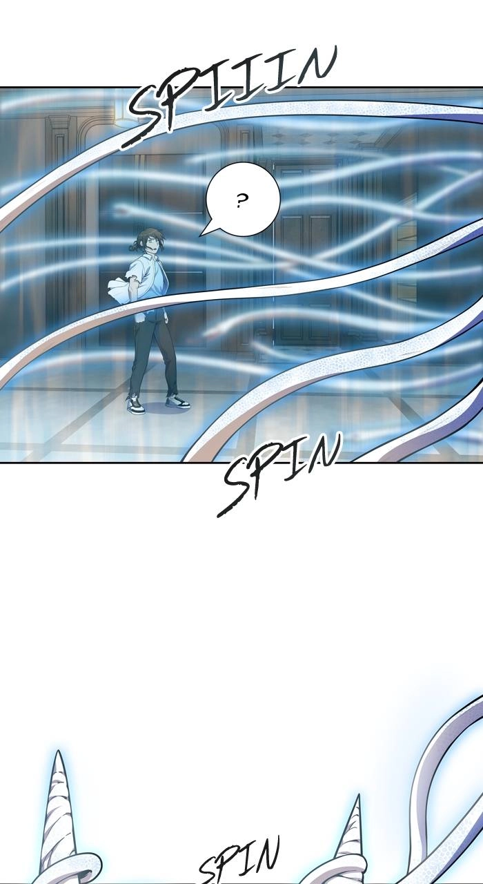 Tower of God Chapter 567 - Page 95