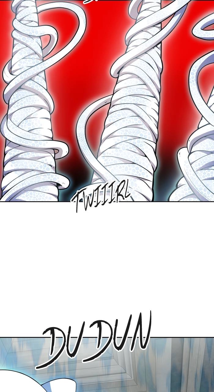 Tower of God Chapter 567 - Page 96