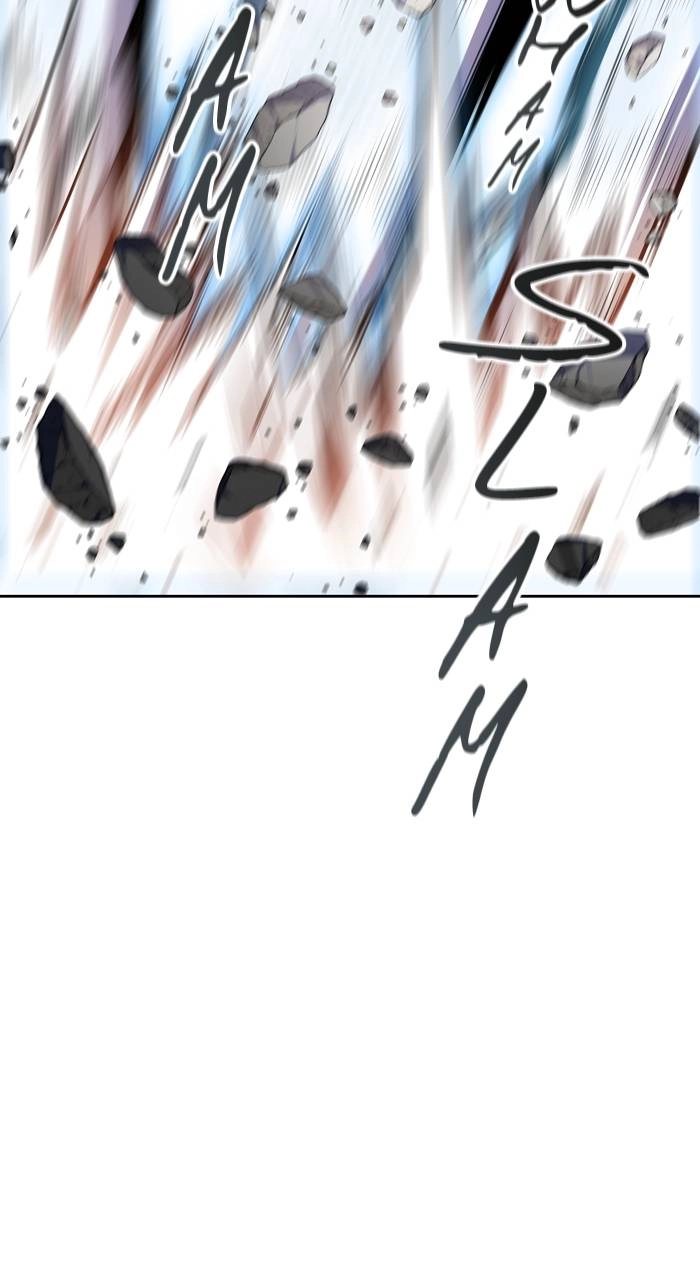Tower of God Chapter 567 - Page 100