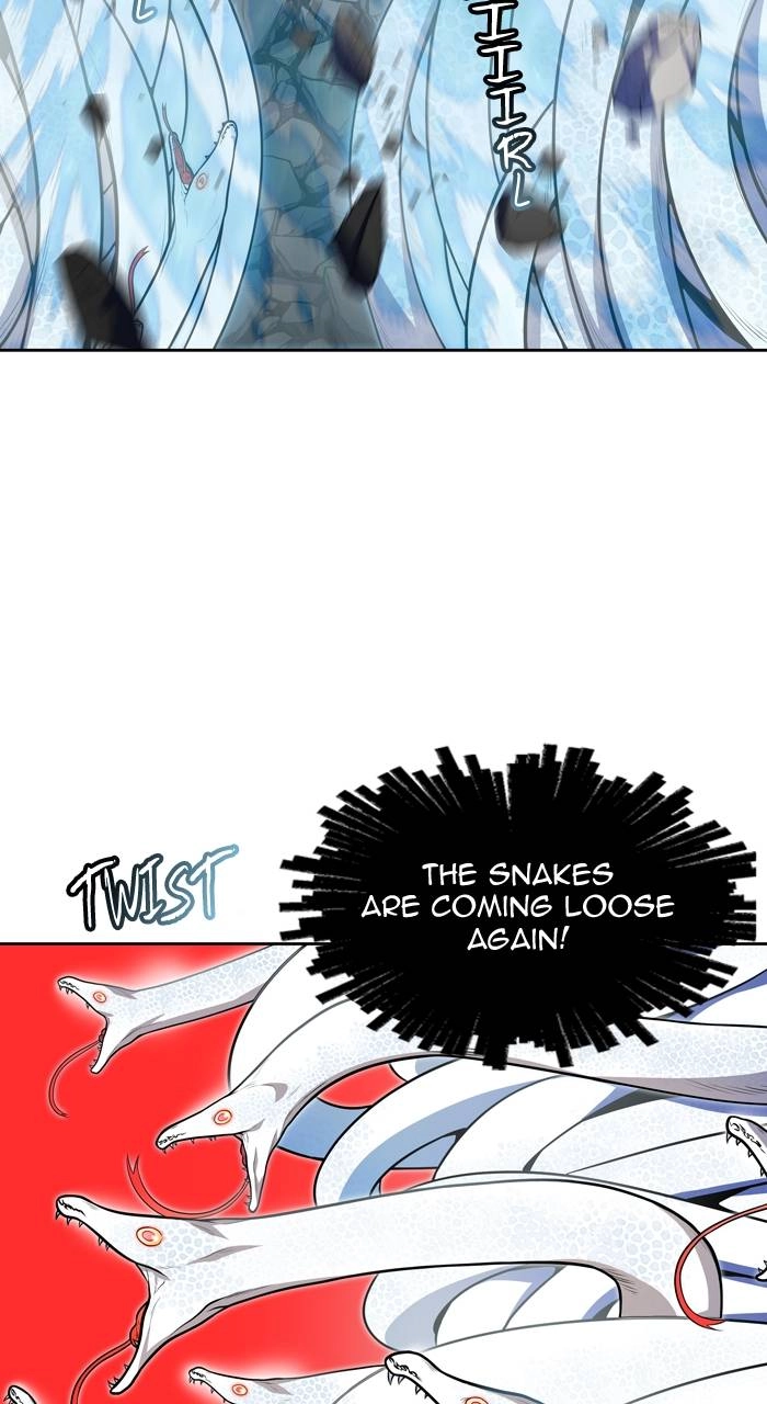 Tower of God Chapter 567 - Page 102