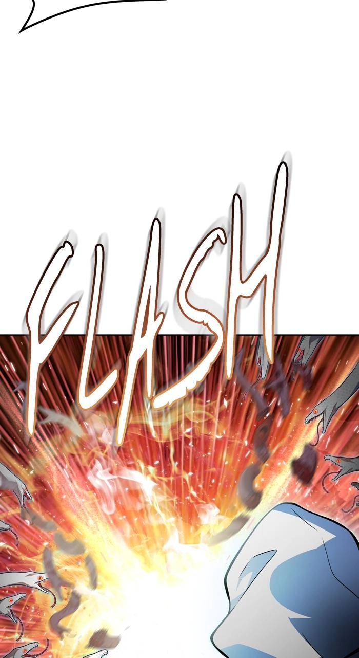 Tower of God Chapter 567 - Page 106