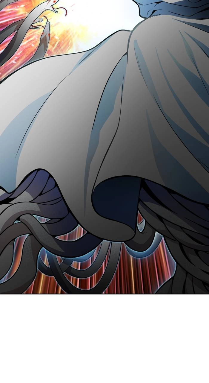 Tower of God Chapter 567 - Page 107
