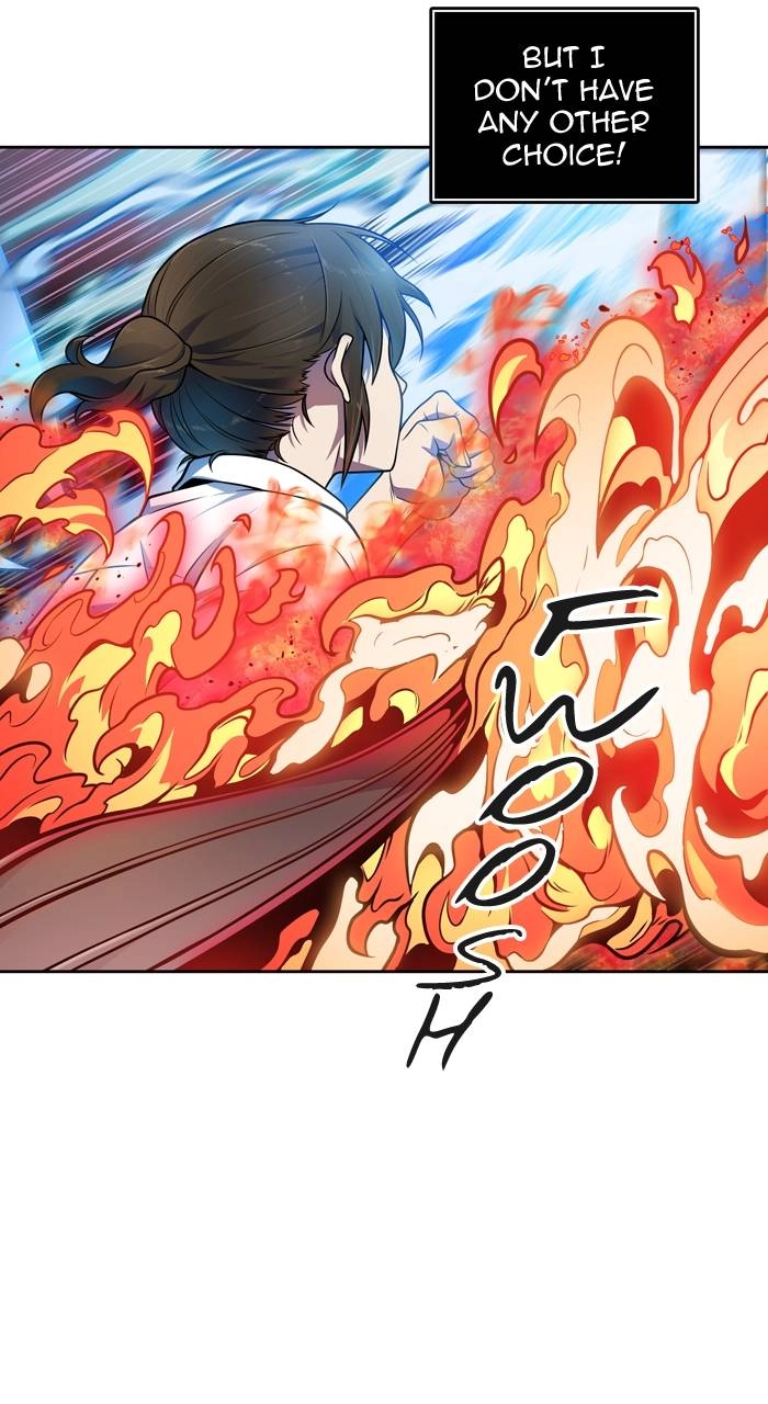 Tower of God Chapter 567 - Page 111