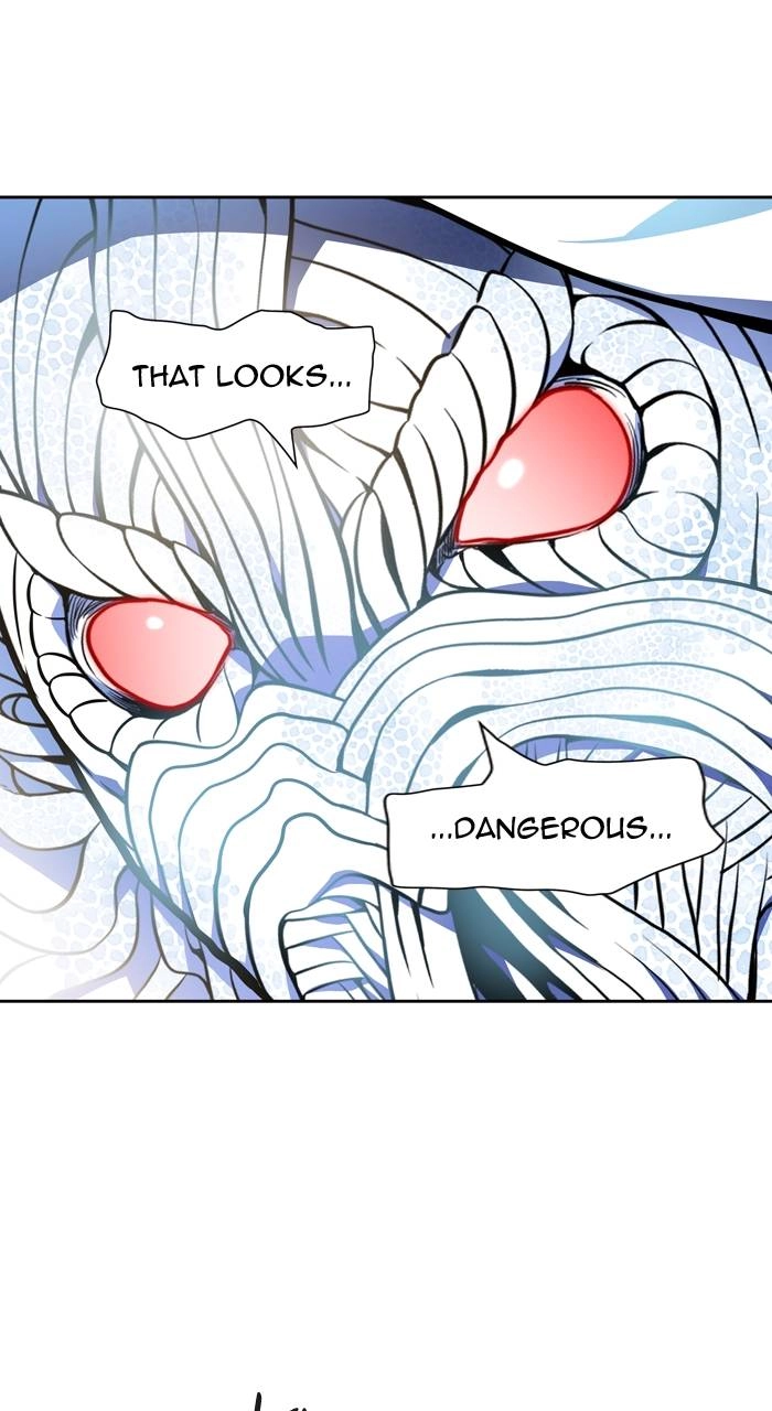 Tower of God Chapter 567 - Page 112