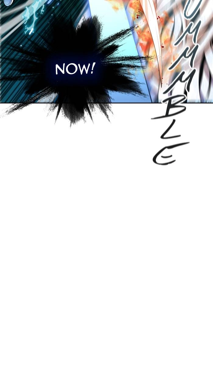 Tower of God Chapter 567 - Page 114