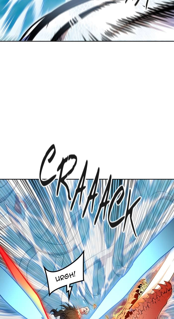 Tower of God Chapter 567 - Page 117