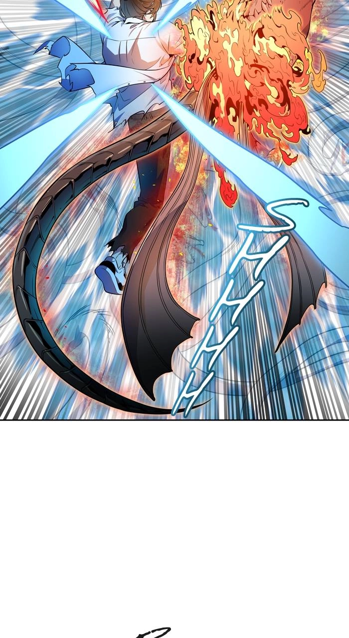 Tower of God Chapter 567 - Page 118