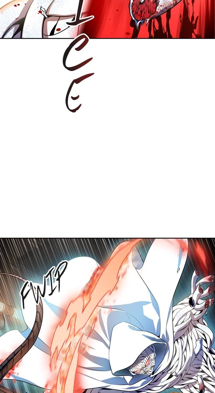 Tower of God Chapter 567 - Page 123