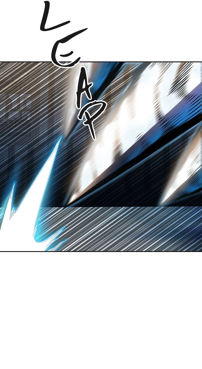 Tower of God Chapter 567 - Page 126