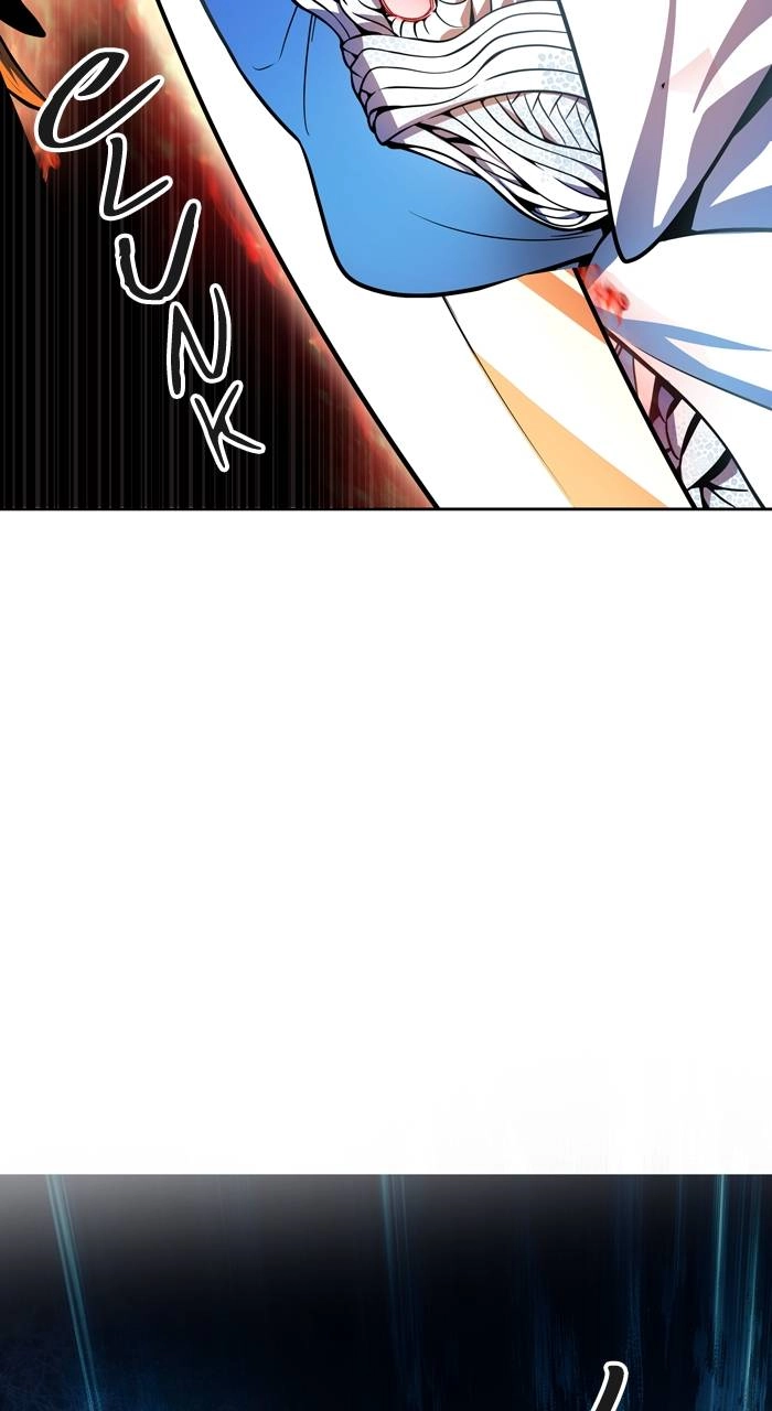 Tower of God Chapter 567 - Page 130