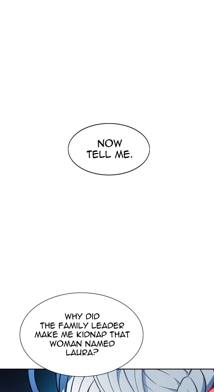Tower of God Chapter 567 - Page 133
