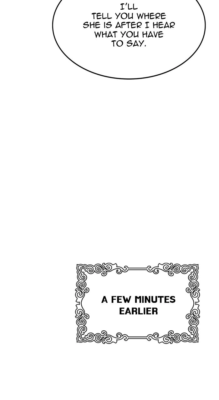 Tower of God Chapter 567 - Page 136