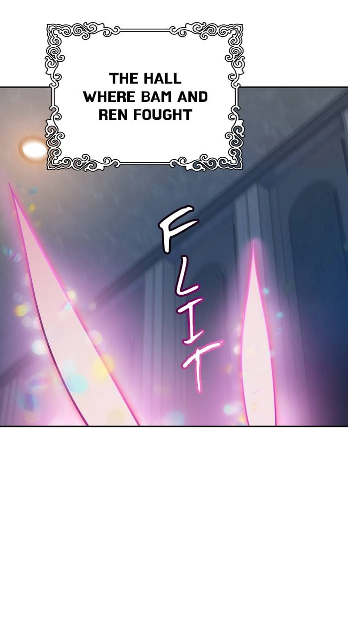Tower of God Chapter 567 - Page 137