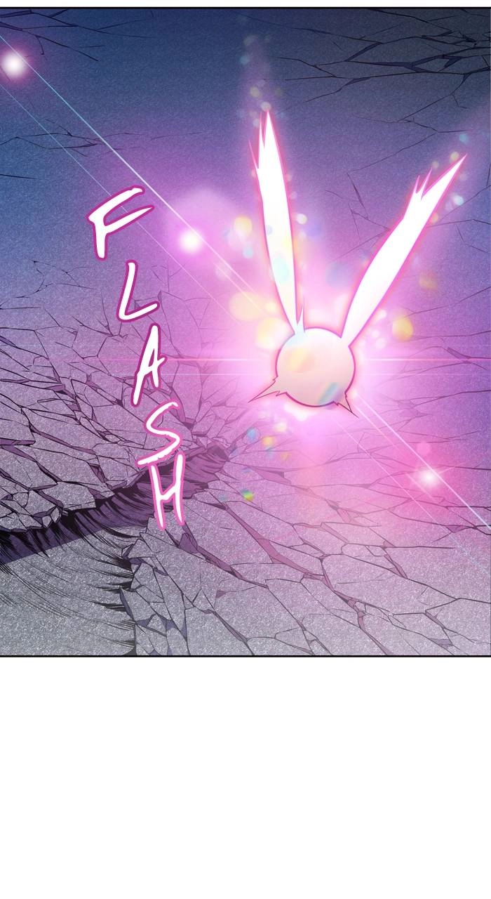 Tower of God Chapter 567 - Page 138