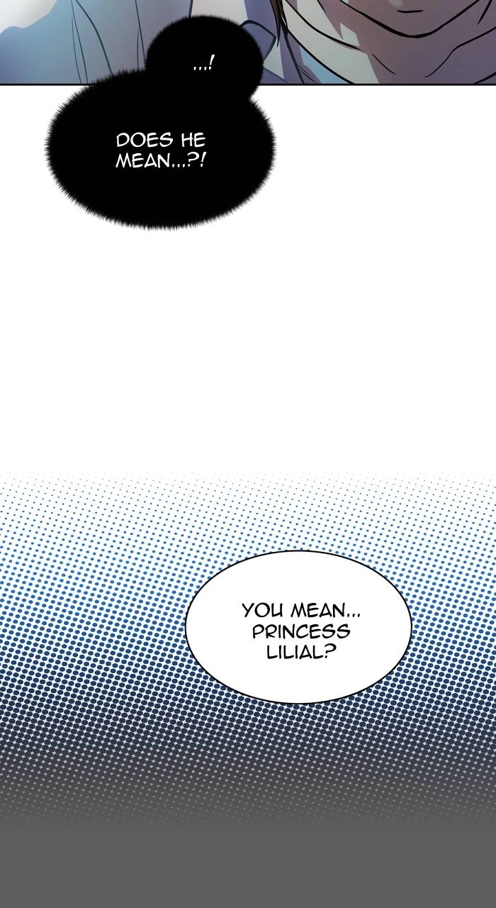 Tower of God Chapter 568 - Page 27