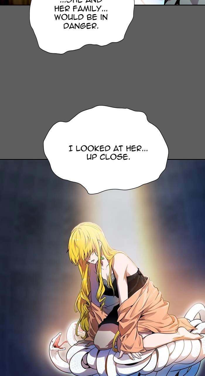 Tower of God Chapter 568 - Page 30