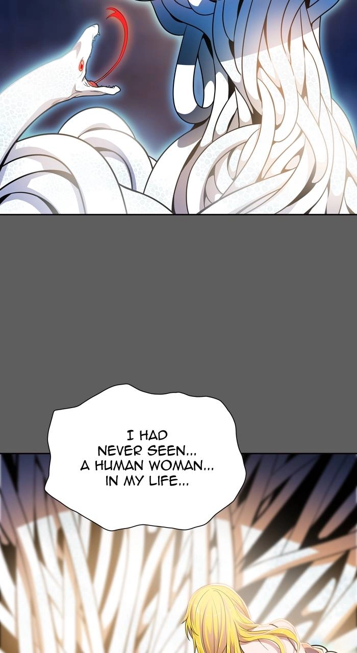 Tower of God Chapter 568 - Page 31