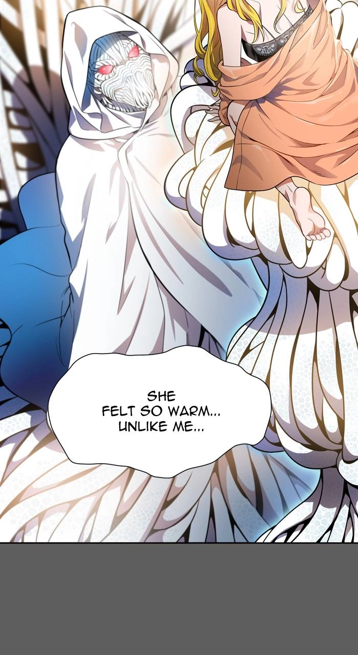 Tower of God Chapter 568 - Page 32