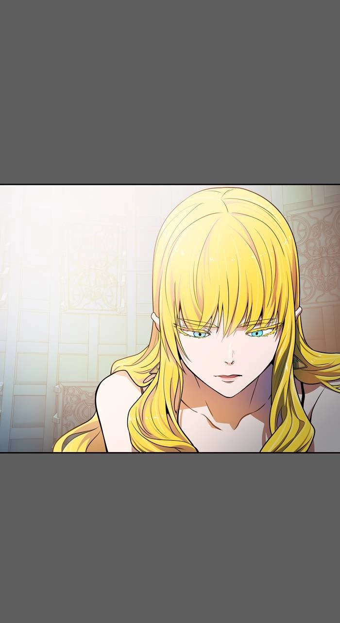 Tower of God Chapter 568 - Page 33