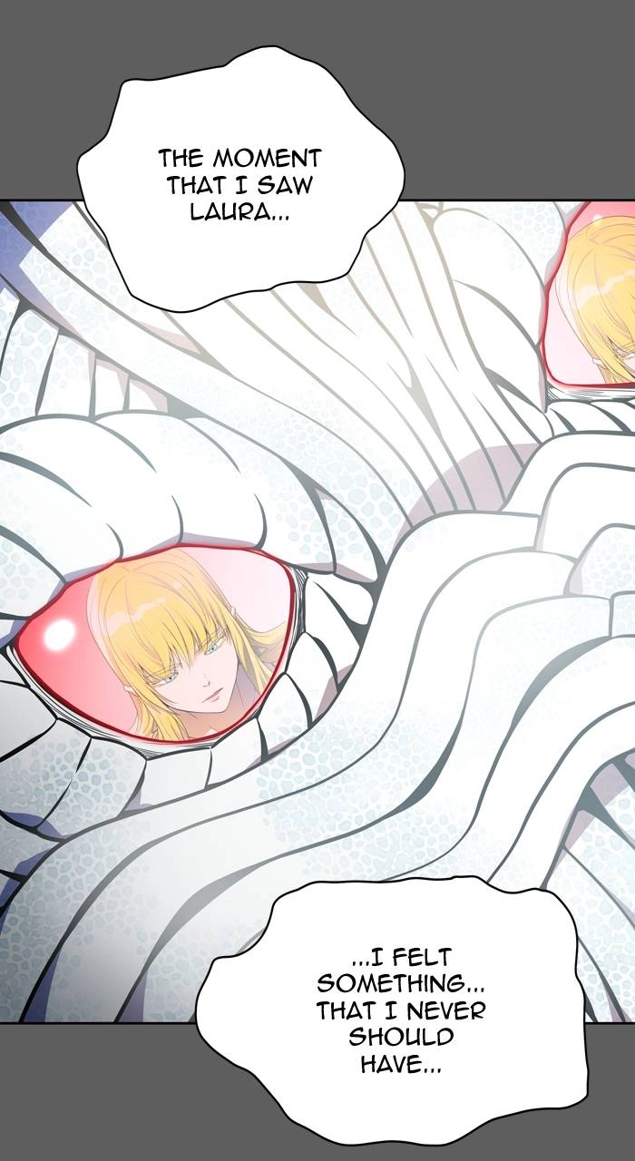 Tower of God Chapter 568 - Page 34