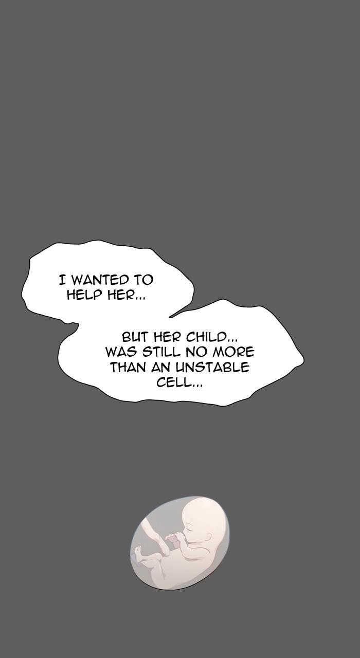 Tower of God Chapter 568 - Page 35