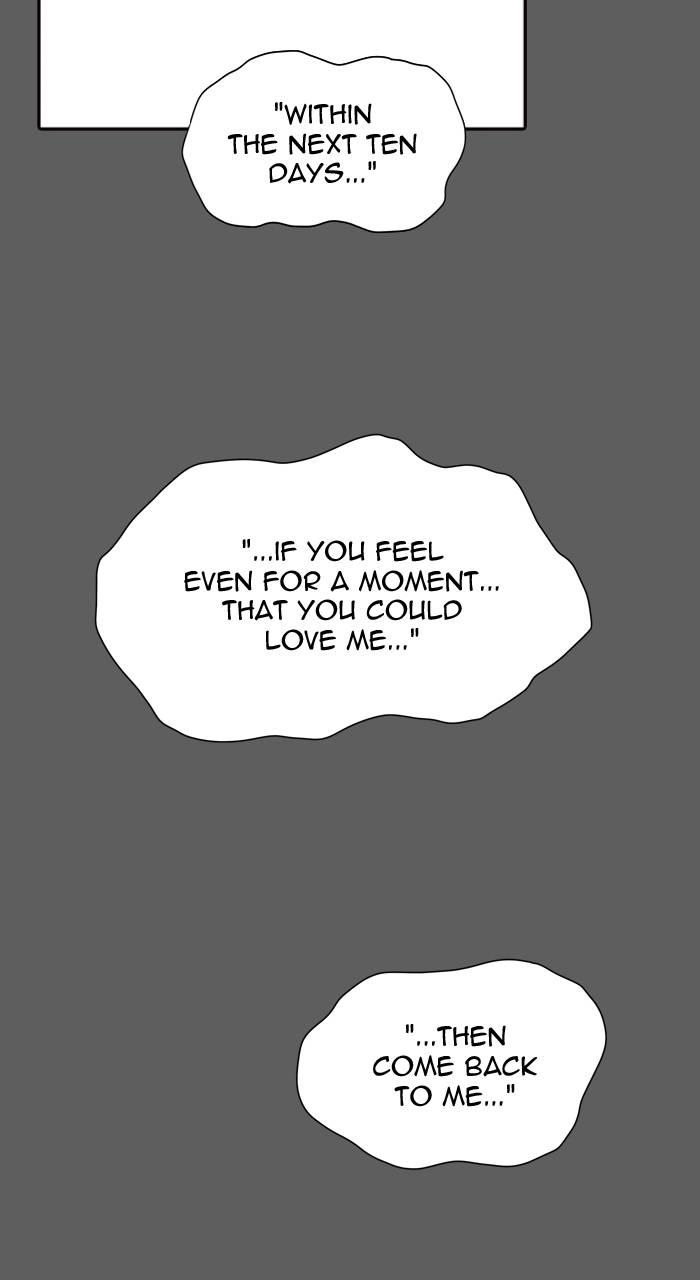 Tower of God Chapter 568 - Page 38