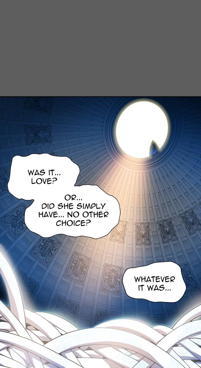 Tower of God Chapter 568 - Page 41