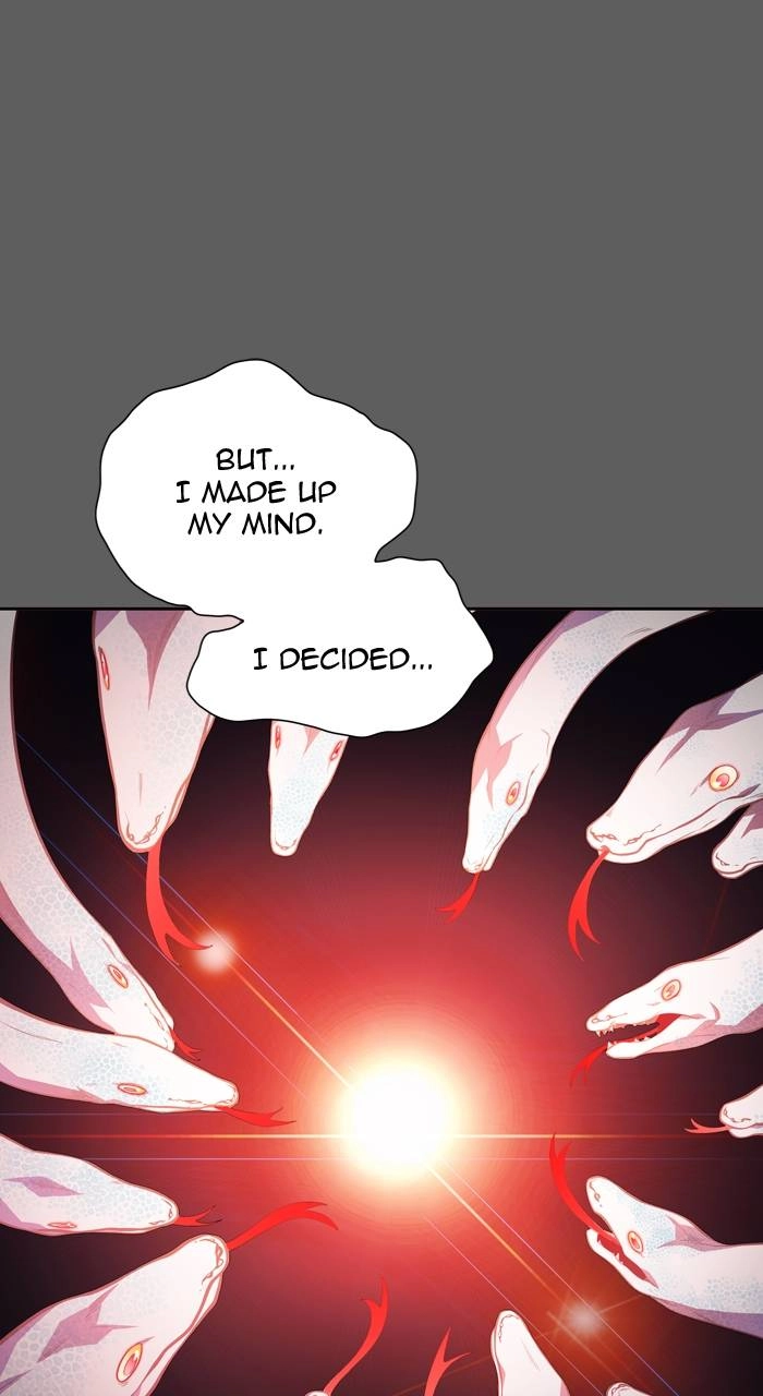 Tower of God Chapter 568 - Page 43
