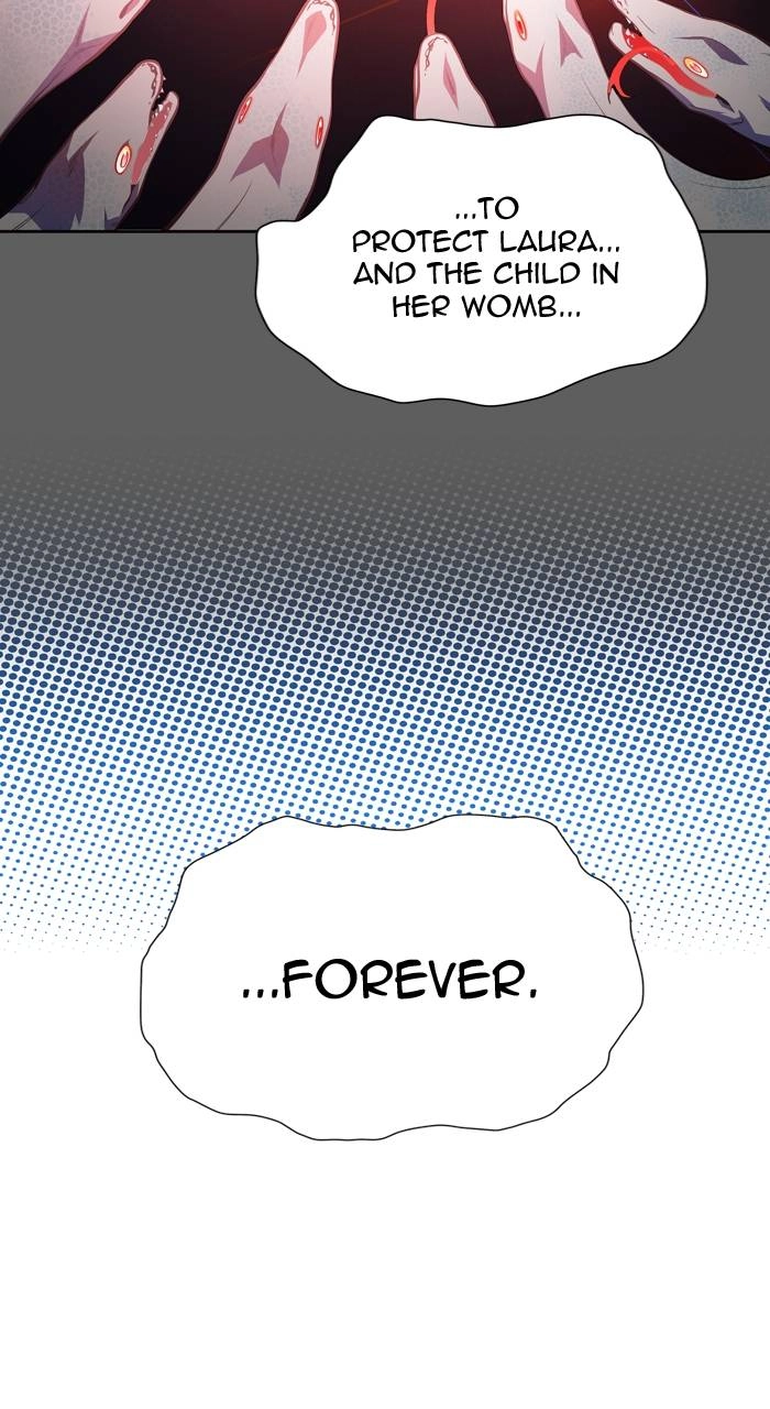 Tower of God Chapter 568 - Page 44