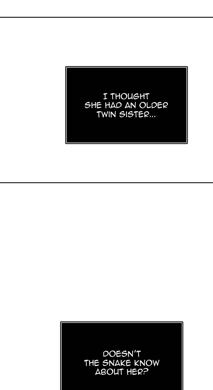 Tower of God Chapter 568 - Page 46
