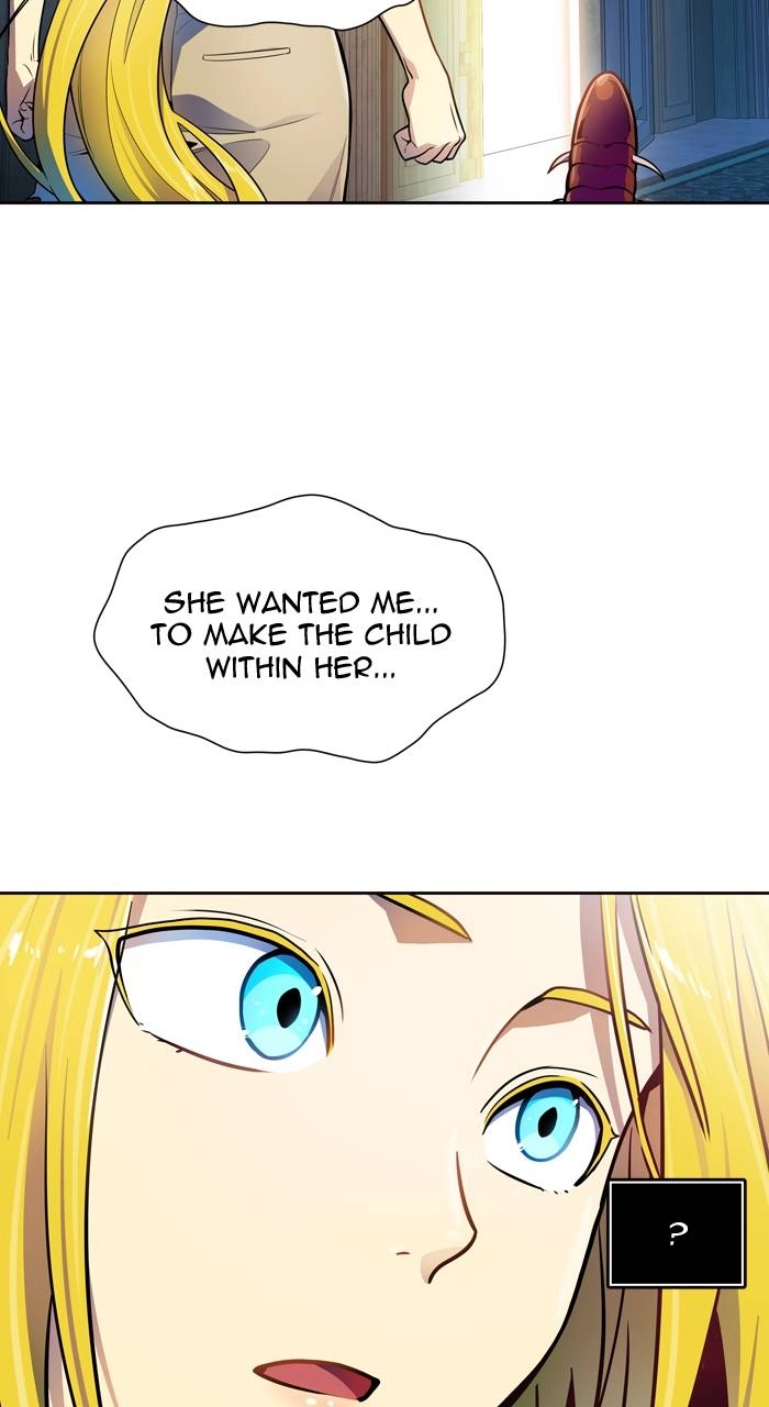 Tower of God Chapter 568 - Page 53