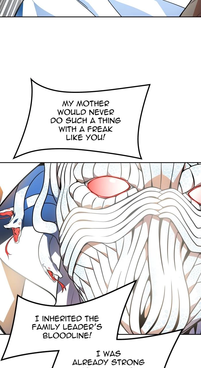 Tower of God Chapter 568 - Page 65